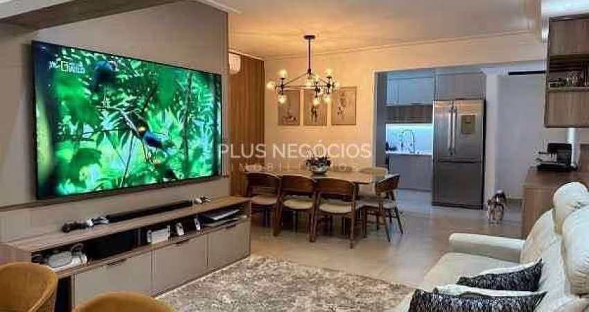 Excelente oportunidade de negócio! Apartamento à venda, Parque Campolim, Sorocaba, SP