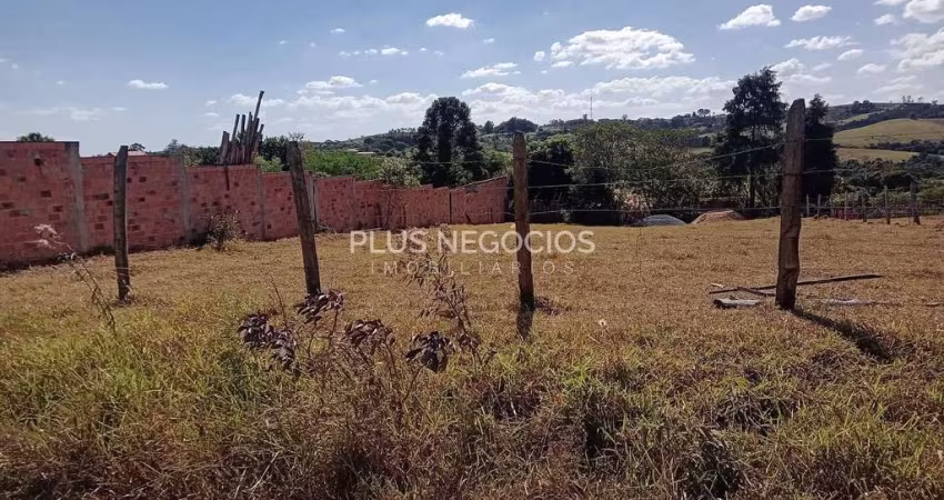 Terreno à venda, Terras de camapua, Araçoiaba da Serra, SP
