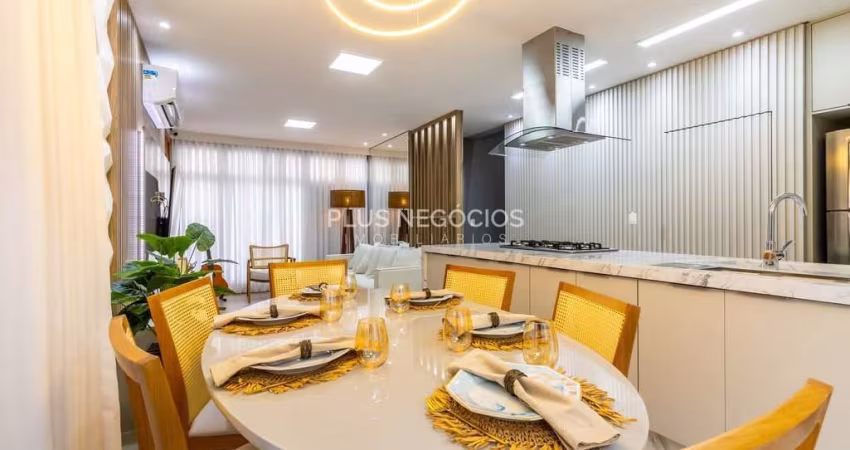 Casa de Condomínio com 3 dorms, Condomínio Hayman, Sorocaba - R$ 1 mi, Cod: 219209