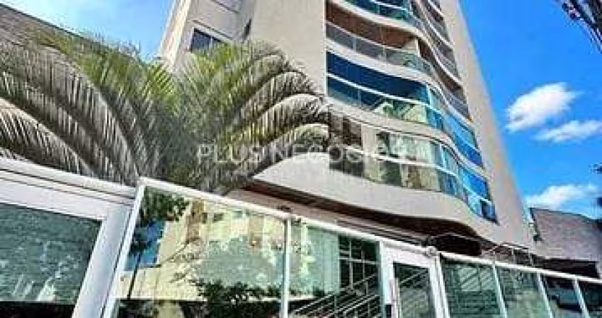 Apartamento à venda, 'Oportunidade Única: Residência de Luxo no Jardim Paulistano, 150m², 2 Suítes,