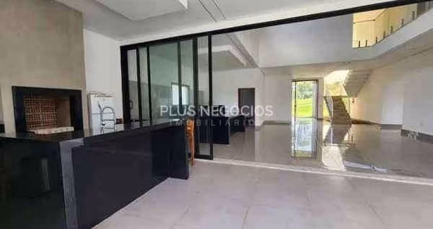 Casa para locação, Jardim Residencial Village Ipanema II, Sorocaba, SP
