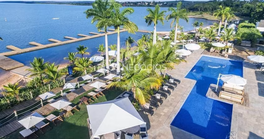 Terreno à venda em Condominio Clube, região da Rodovia Raposo Tavares, à 15  minutos do Centro da c