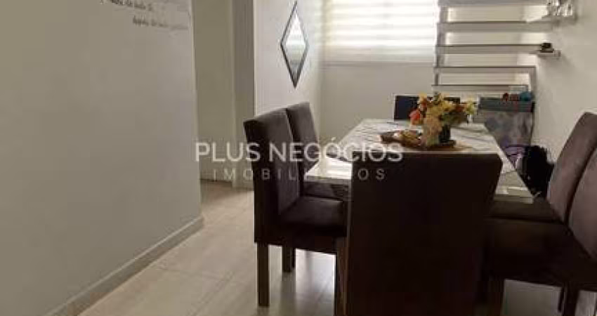 Apartamento à venda, Oportunidade Imperdível: Apartamento Duplex no Spazio Splendido por Apenas R$