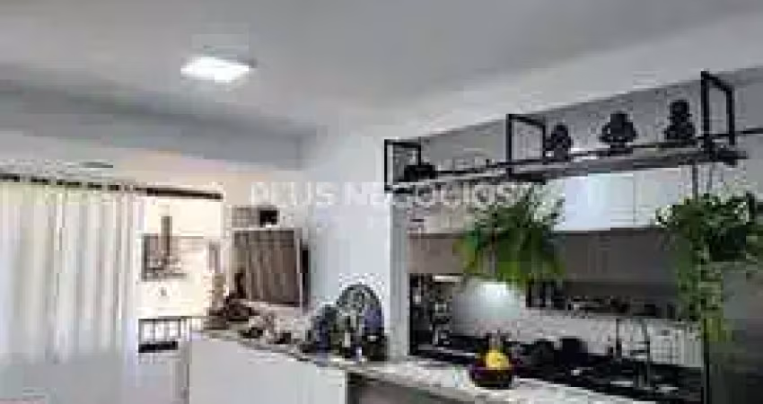 Apartamento evolution muraro sorocaba – exclusividade e conforto ao lado da pista de caminhada do c