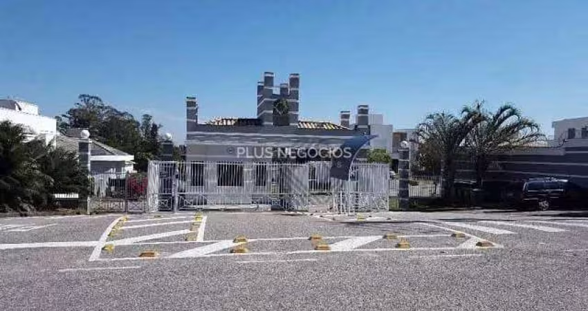 Terreno de 371m² à Venda no Condomínio Morada das Artes, Sorocaba - Excelente Localização e Infraes