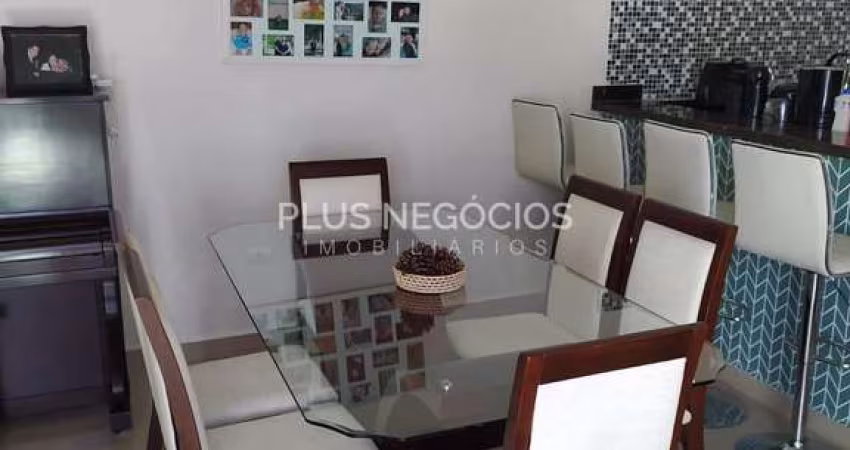 Casa à venda, Horto Florestal, Sorocaba, SP