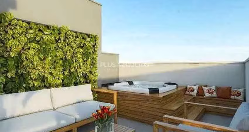 Apartamento com 3 quartos à venda na Avenida Rudolf Dafferner, 850, Boa Vista, Sorocaba