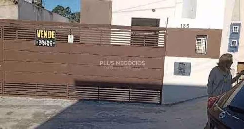 Casa à venda, Jardim Wanel Ville IV, Sorocaba, SP
