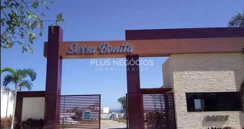 Apartamento à Venda no Jardim Guarujá, Sorocaba - Conforto e Praticidade em Condomínio Completo