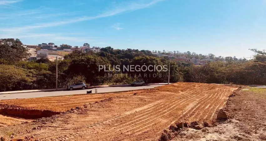 Terreno em condominio fechado na zona oeste região do wanel ville , jardim villagio milano, sorocab