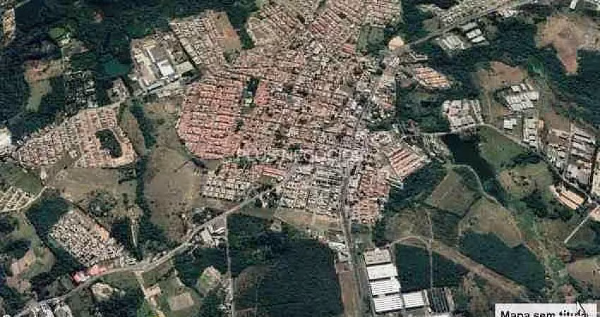 Terreno à venda, jardim residencial villagio ipanema i, sorocaba, sp