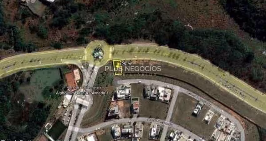 Terreno para locação, Chave, Votorantim, SP
