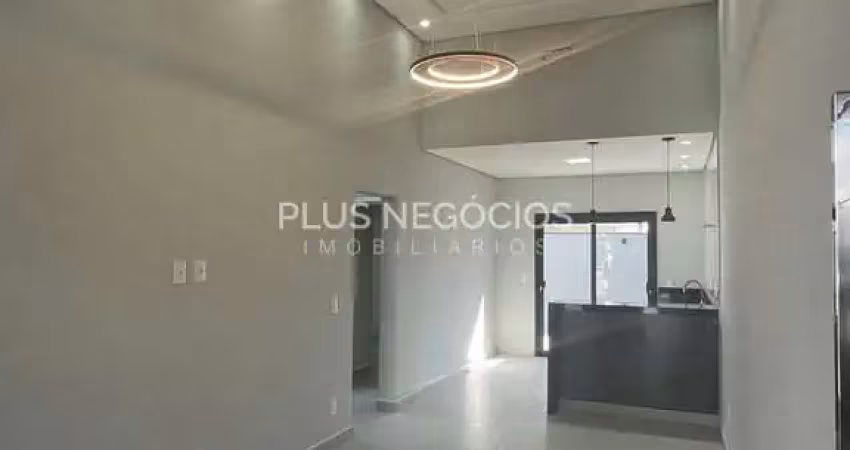 Residência exclusiva a venda no prestigiado Condomínio Villagio Ipanema 1, Caguassu, Sorocaba, SP