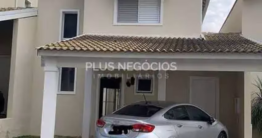 Lindo sobrado com três quartos para venda e locação, bairro boa vista, sorocaba, sp