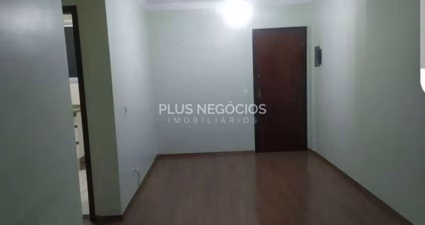 encantador apartamento para venda e locação, Parque Bela Vista, Votorantim, SP