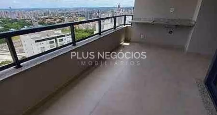 Apartamento à venda, Parque Campolim, Sorocaba, SP