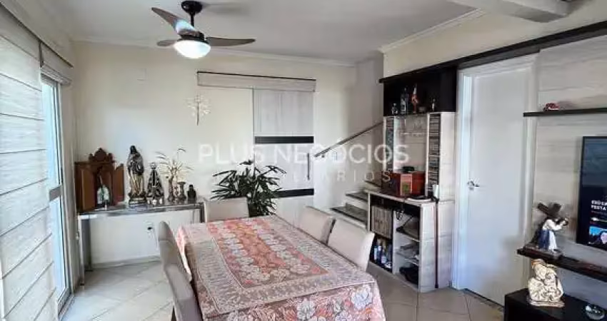 Casa à venda e para locação no portal do morumbi, próximo a prefeitura, boa vista, sorocaba, sp - 2