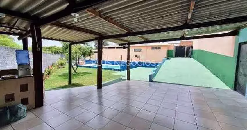 Casa à venda, Jardim Simus um otimo refugio para se morar tranquilamente , Sorocaba, SP