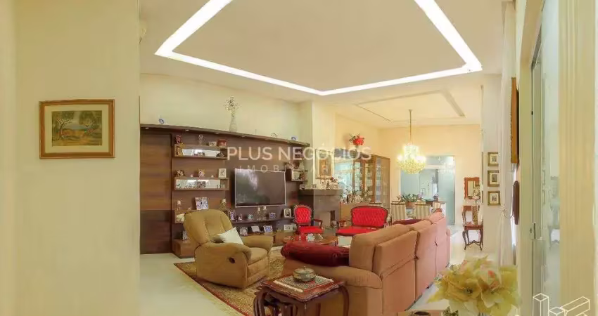 Casa em Araçoiaba da Serra bairro Condomínio Village Ipanema
