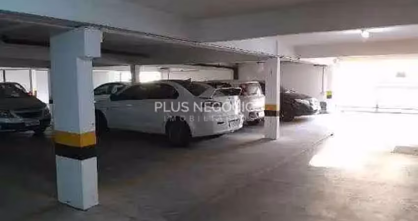 Apartamento à venda, Vila Augusta, Sorocaba, SP