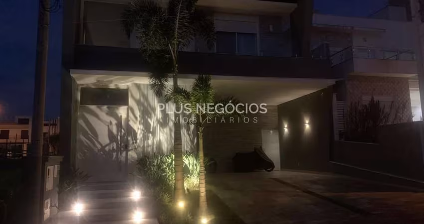 Casa à venda, Iporanga, Sorocaba, SP
