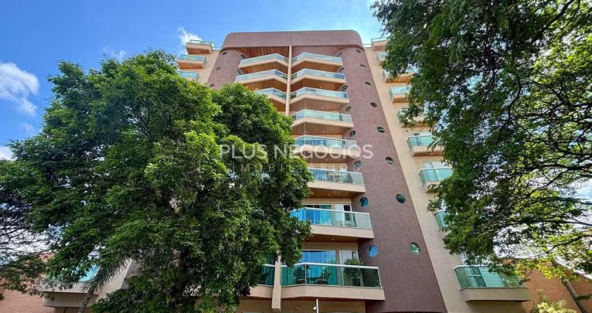 Lindíssimo apartamento tipo Garden a venda no Jd Paulistano, a 50 mts da Av Barão de Tatui, rua tra