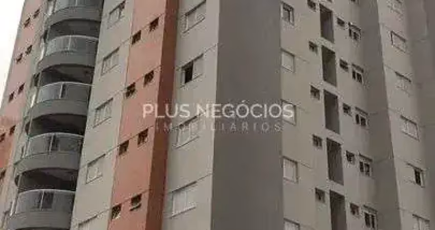 Apartamento para venda, 3 dormitorios, 2 vagas cobertas, otima localização, Jardim Emília, Sorocaba