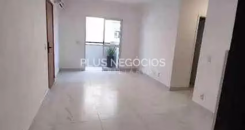 Apartamento à venda, edificio monique 2 dormitórios sendo uma suíte 2 vg de garagem 2 banheiros par