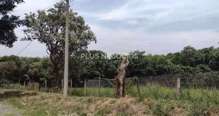 Chácara à venda, terreno 3.200m2 colonial 2, local praticamente dentro  de  araçoiaba da serra, sp
