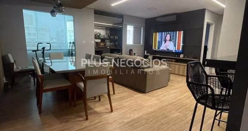 Apartamento no condominio Nature Residencial Clube para venda ou locação. Completo, mobiliado, anda