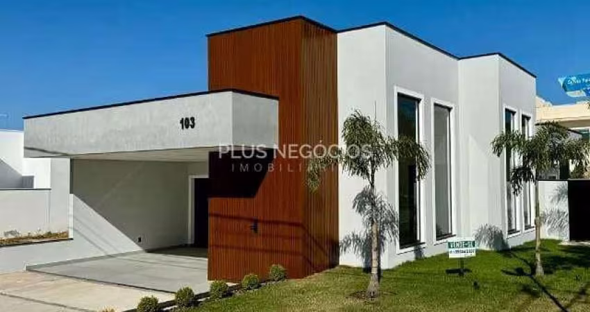 Preço Exclusivo: Casa Térrea no Villa do Bosque por R$ 1.470.000, Desconto de R$ 80.000, Piscina e