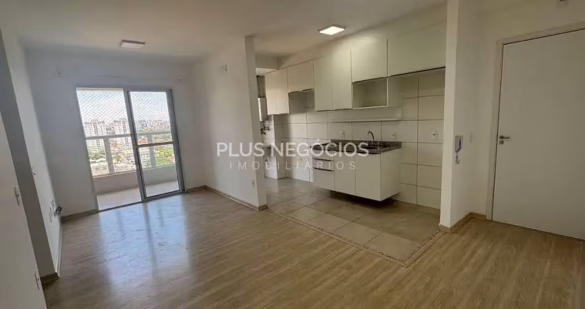 Apartamento Planejado em Condomínio Completo na Av. São Paulo – 3 Quartos, Varanda Gourmet e Ótima
