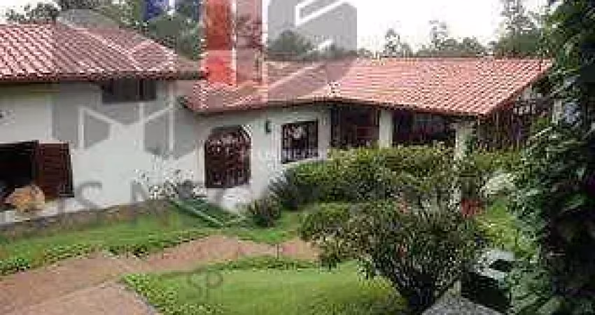 Casa com 2 dorms, Condomínio Fechado Village Haras São Luiz II, Salto - R$ 990 mil, Cod: 6288