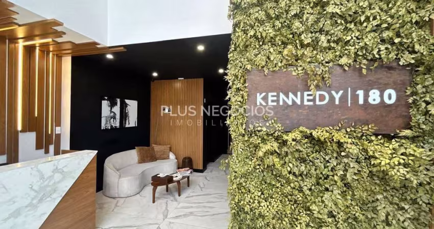 Apartamento à venda 2 dormitorios sendo 1 suite otima localização , Jardim Paulistano, Sorocaba, SP