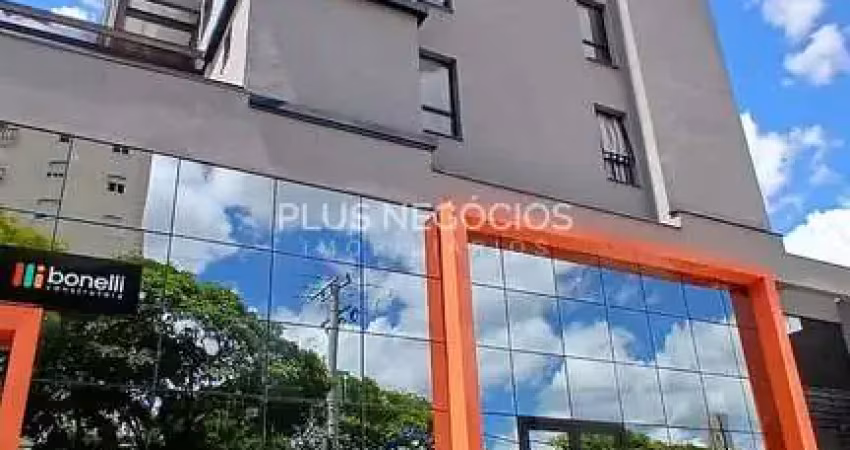 Apartamento à venda 2 dormitorios 1 suite otima localização , jardim paulistano, sorocaba, sp