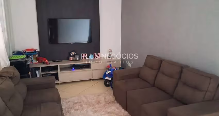 Casa térrea à venda na vila haro, sorocaba - 3 quartos, suíte, churrasqueira, garagem para 3 carros