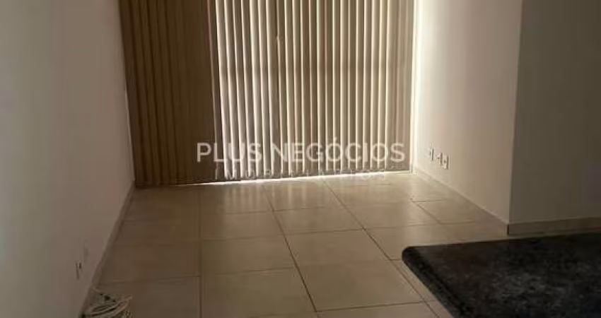 Apartamento à venda Residencial Vitrine Esplanada com 3 quartos sendo uma suíte Parque Morumbi, Vot