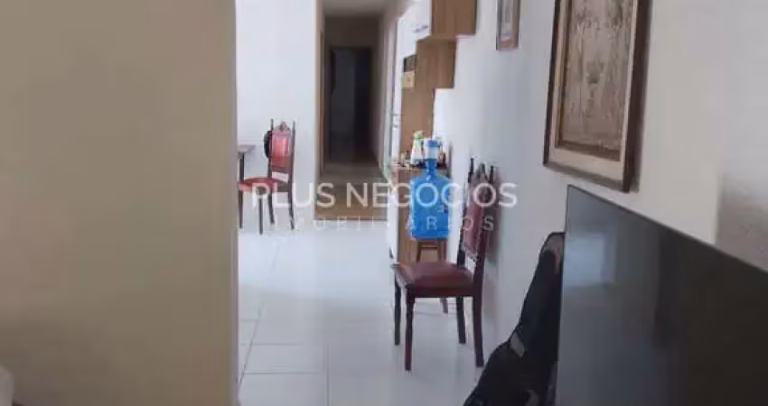 Casa à venda com 3 dormitórios, 2 banheiros e 128,72m² de área útil no bairro caputera, sorocaba –