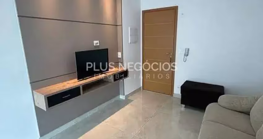 Flat para locação,Spettacolo Patriani Parque Campolim, Sorocaba, SP