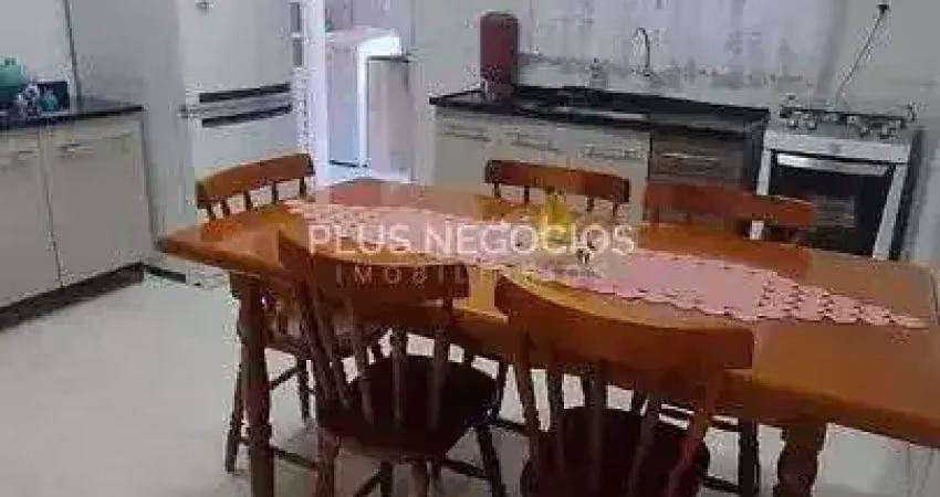 Excelente casa à venda - oportunidade única em votorantim!