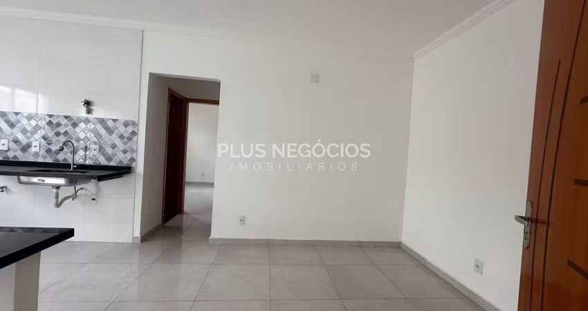 Apartamento à venda, Jardim Rosália Alcolea, Sorocaba, SP Mais no Jardim Prestes de Barros com conf