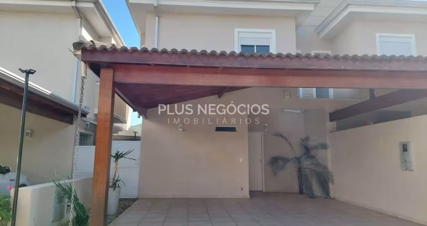 Excelente opção de casa em condomínio  a venda em área de localização privilegiada, condomínio Mont