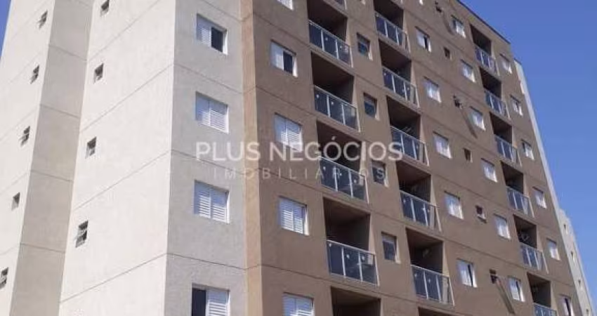 Apartamento à venda, Chácaras Reunidas São Jorge, Sorocaba, SP
