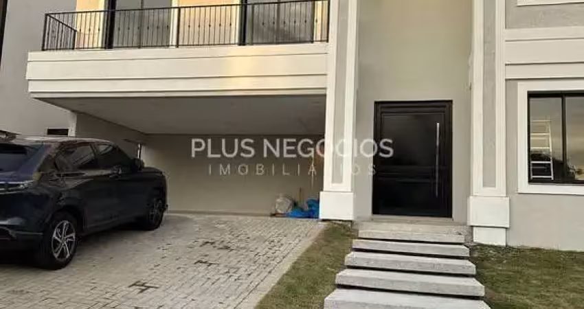 Linda Casa A ESTREAR  para Locação - Finalizada em Abril de 2025.