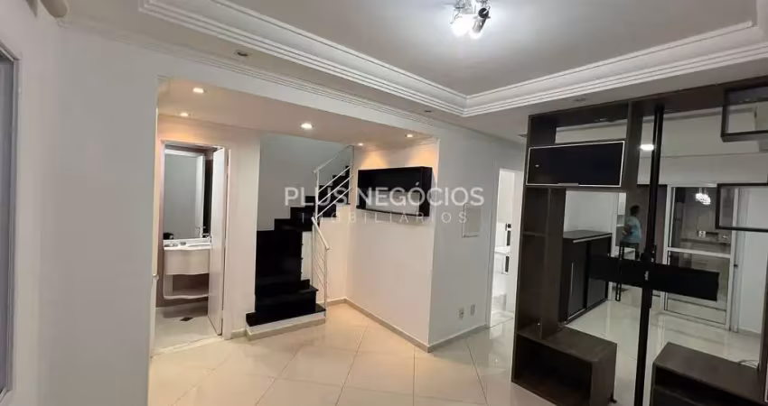 Casa à venda, Jardim São Carlos, Sorocaba, SP