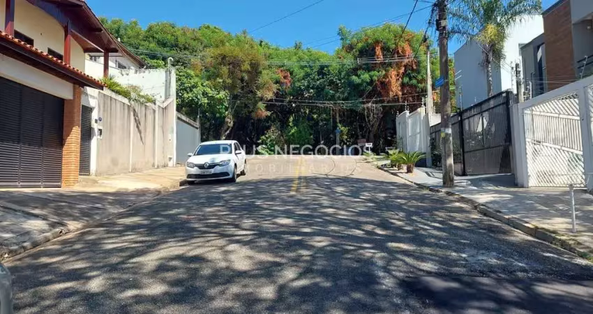 Excelente opção de casa térrea  à venda no  jardim são carlos, sorocaba, sp. excelente localização,