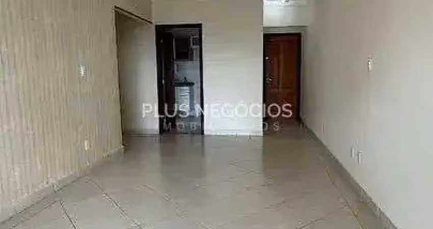 Apartamento para locação 3 dormitorios 1 suite com laser completo, Vila Espírito Santo, Sorocaba, S