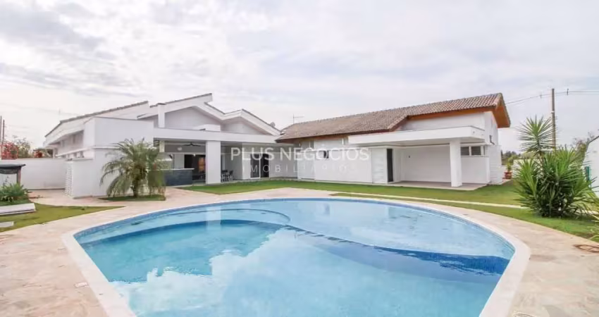 Casa para venda e locação 4 suítes piscina e área gourmet, barreiro, Araçoiaba da Serra, SP