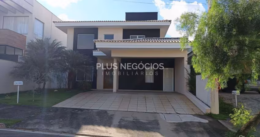 Casa para venda e locação 3 suites , Itapeva, Votorantim, SP