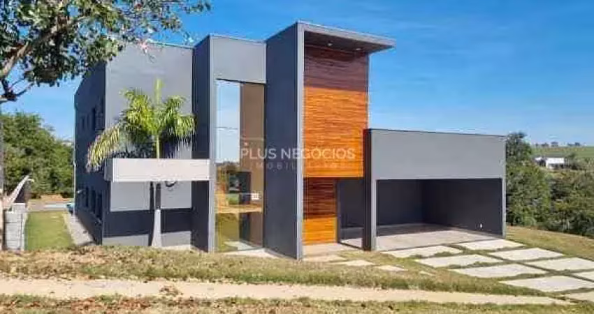 Casa para venda e locação, barreiro, Araçoiaba da Serra, SP